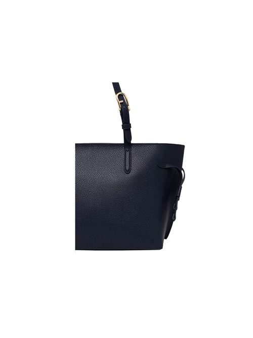 Borsa, donna, logata. FURLA | WB02069 BX43294858S